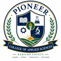 Pioneer College of Applied Sciences